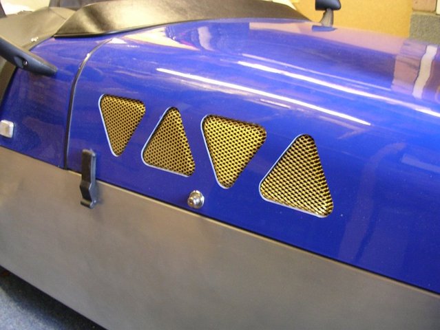 Rescued attachment Bonnet Vents 1a.jpg